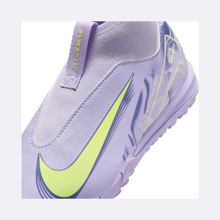 nike-air-zoom HF1586-500