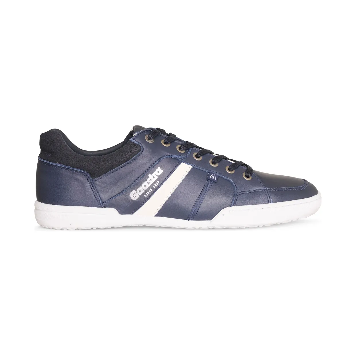 gaastra-sneaker 2112-443501-1973