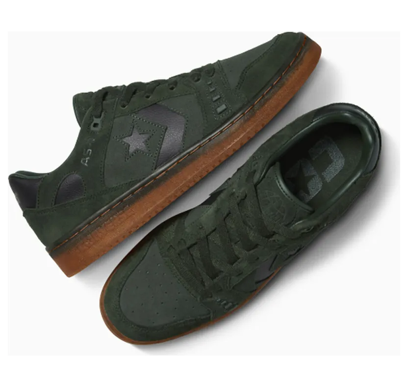 converse-as-1-pro A11921C