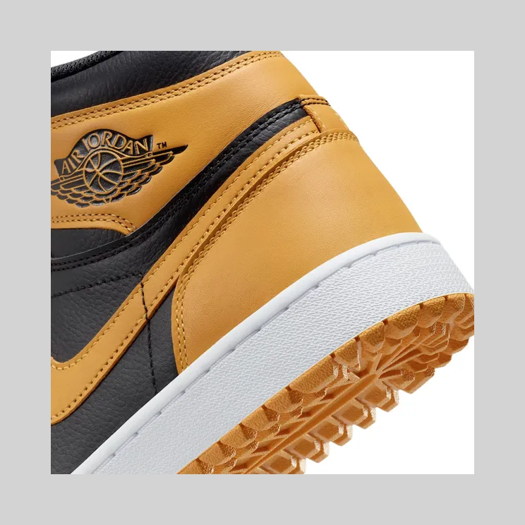 air-jordan-1 DQ0660-700