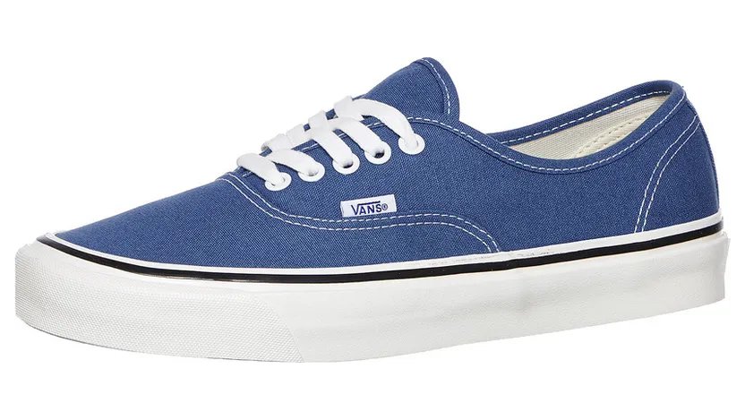 vans-authentic VN0A38ENR3U