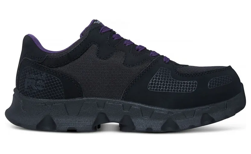 timberland-sneaker A17VM001