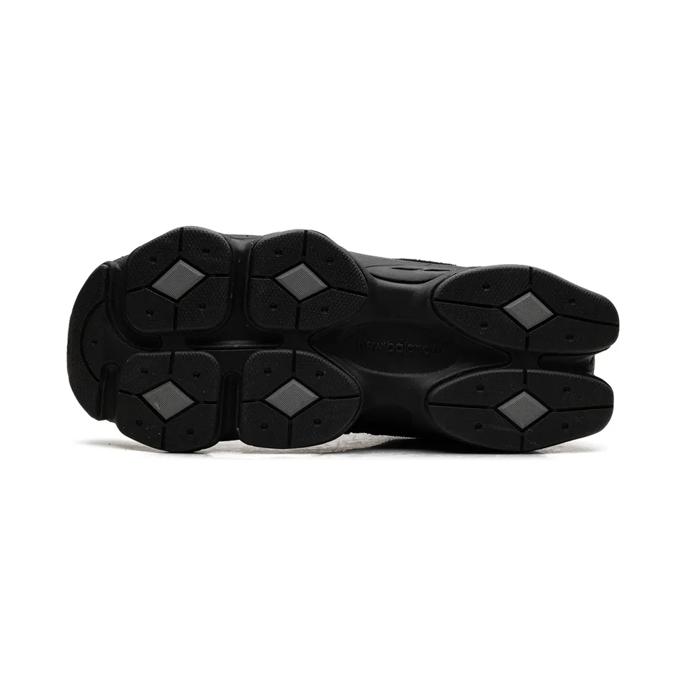 New Balance 9060 GS “Black Copper” (GC9060BR)