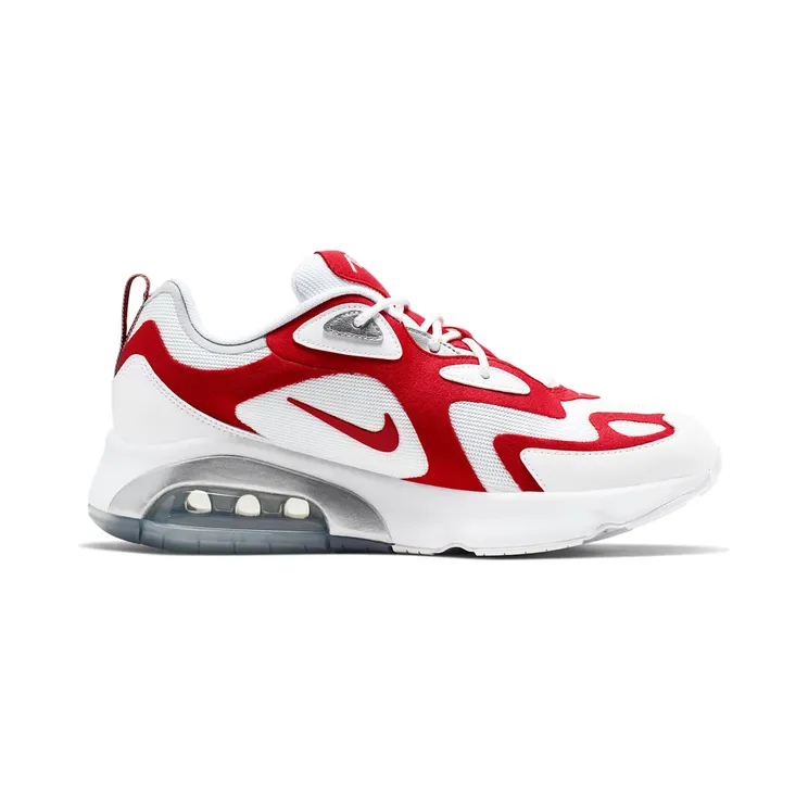 nike-air-max AQ2568-100