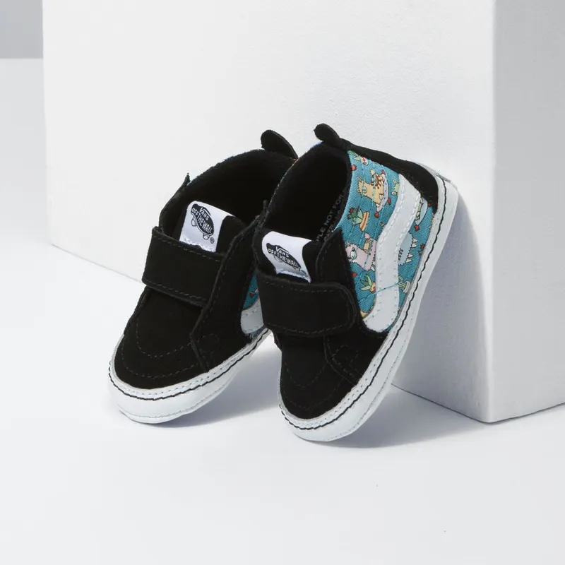 vans-sk8-hi VN0A346P30N