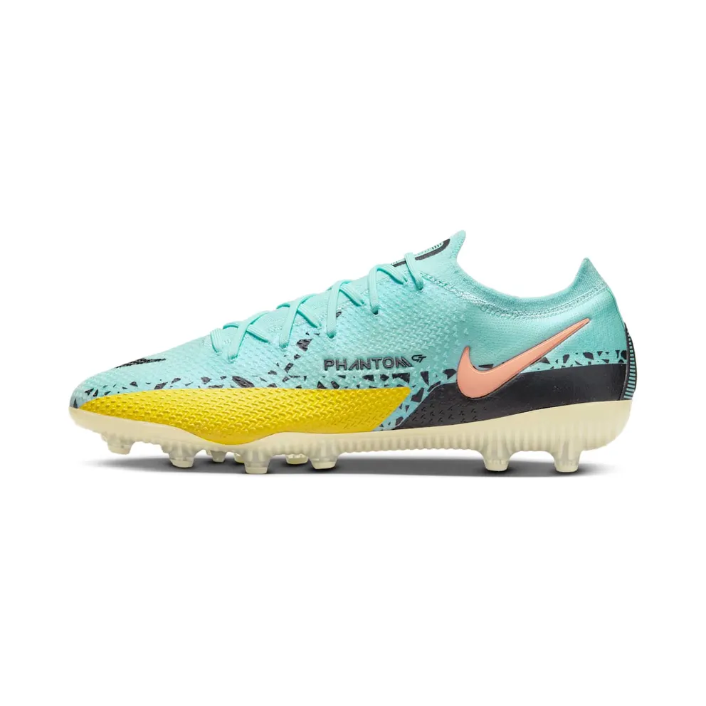 Nike Phantom GT2 Elite AG Pro Lucent Pack (DC0748-407)