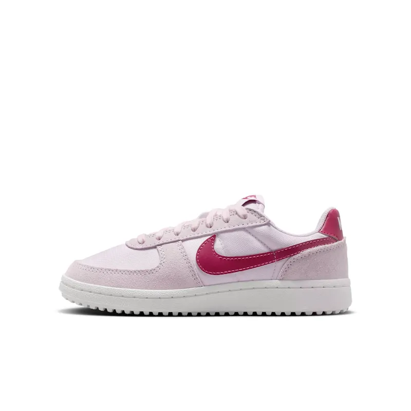 Nike Field General Light Violet Sweet Beet (IF0465-500)