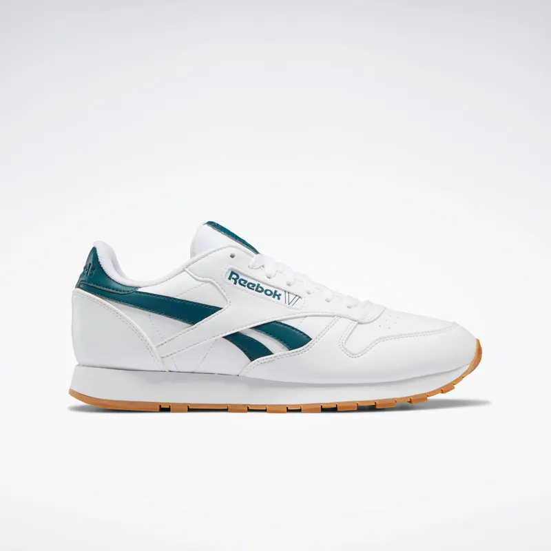 reebok-classic-leather GW9961