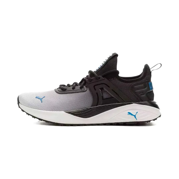 Puma Pacer 23 “Fade” (395131-03)