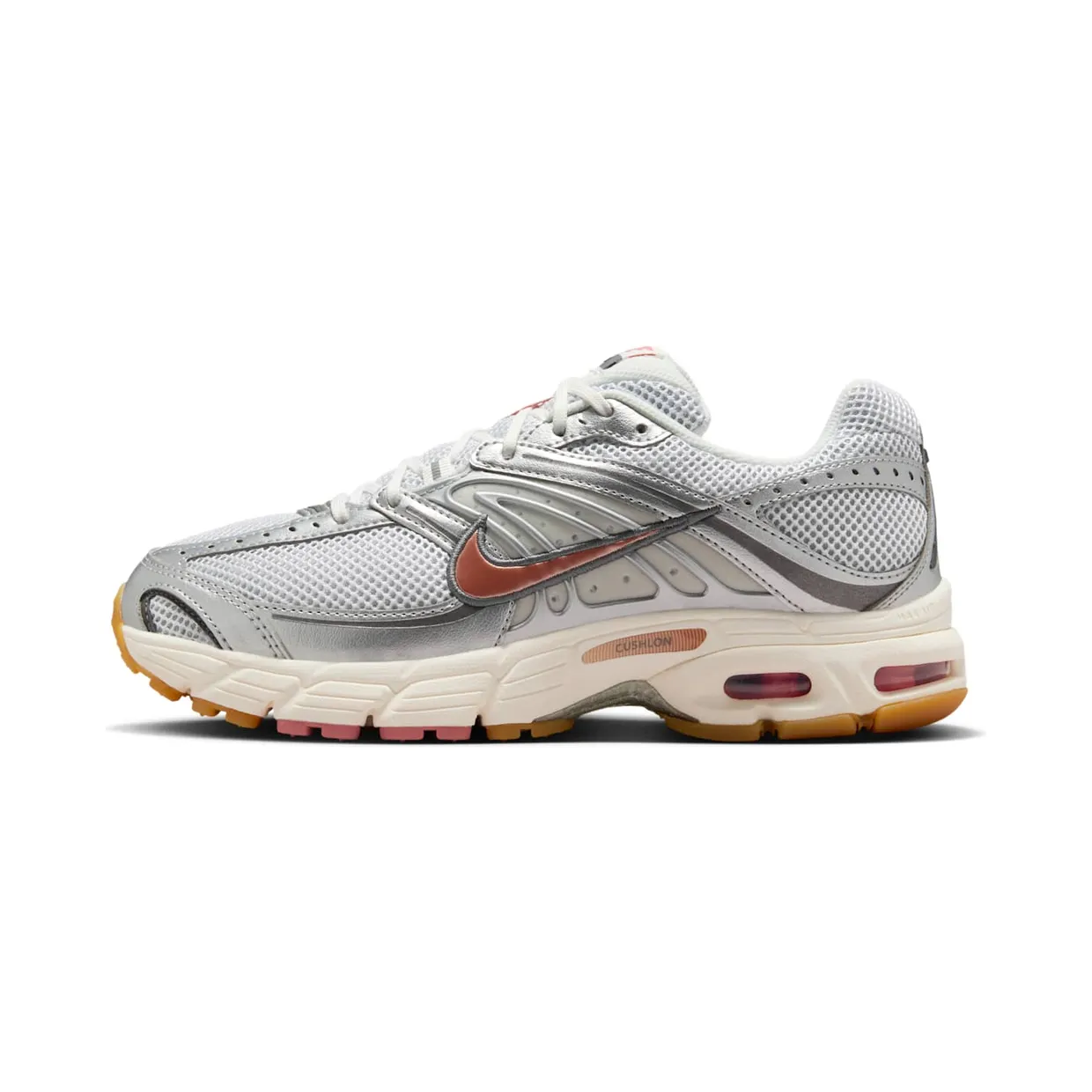 nike-air-max IQ0365-100