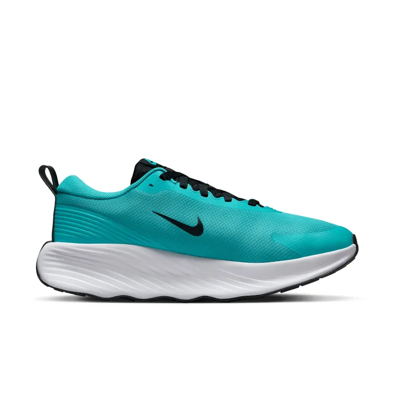 Nike Promina Dusty Cactus White Black (FV5285-300)