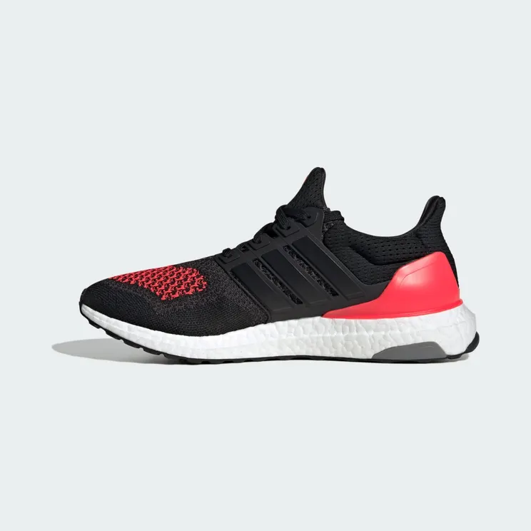 adidas-ultraboost JQ2272