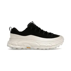 Hoka One Tor Summit Hidden Characters (1157070-SWW)