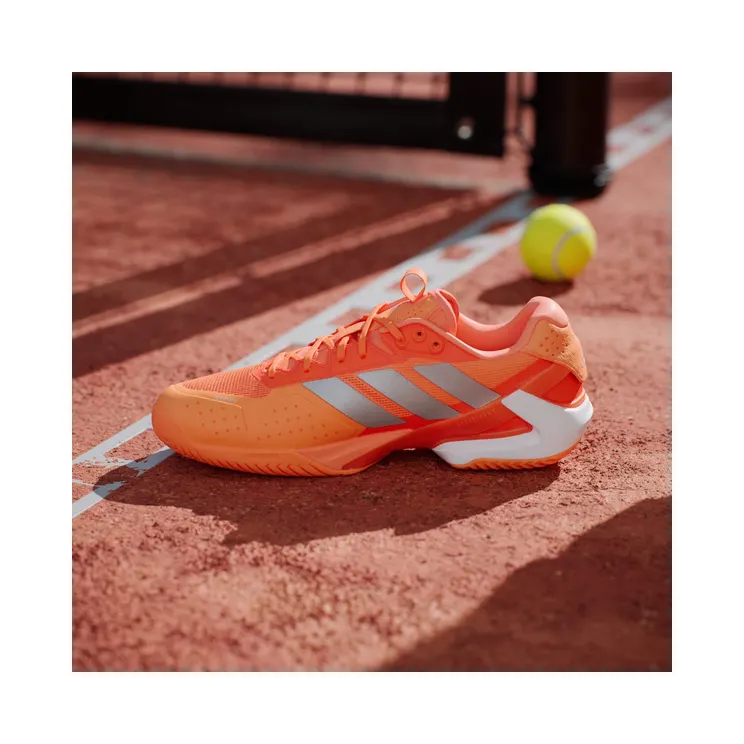 adidas-adizero JR1734