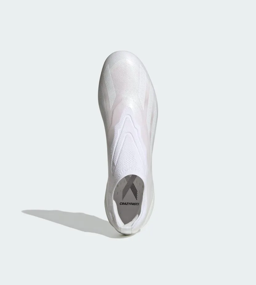 Adidas Crazyfast GY7381