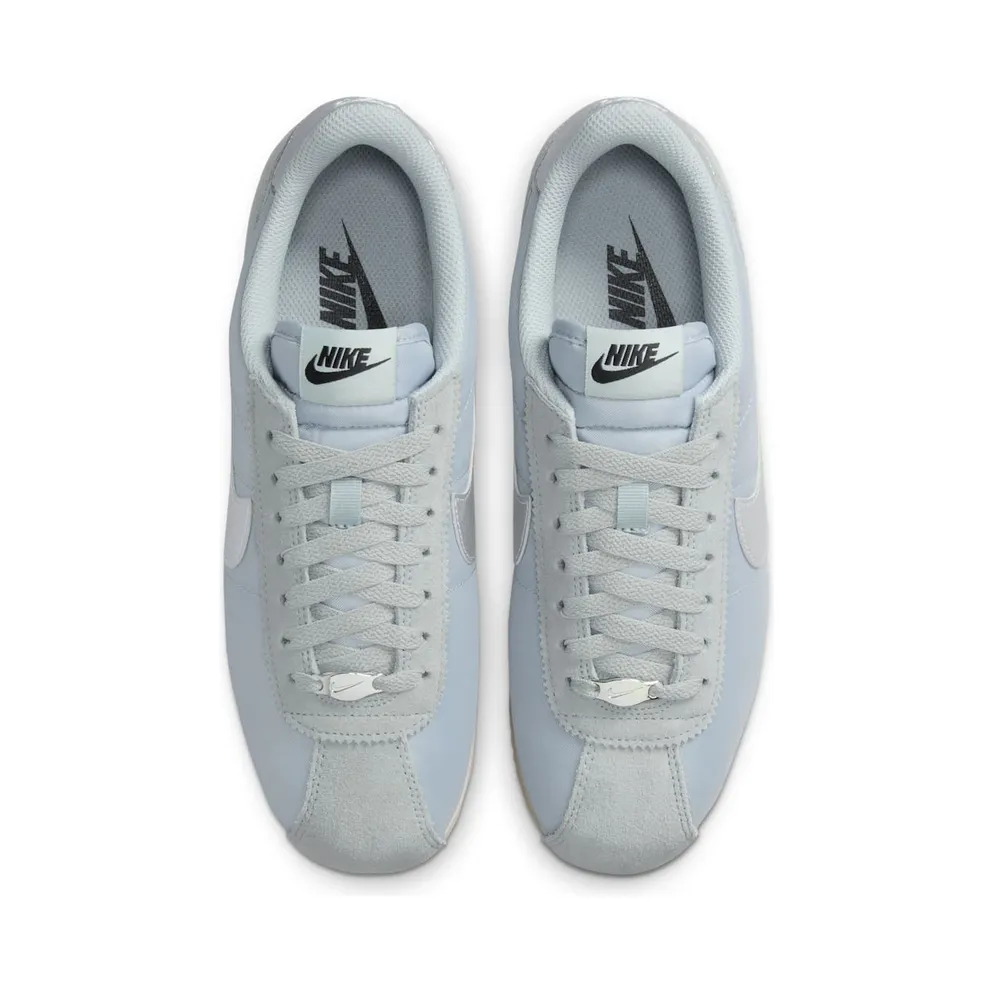 Nike Cortez Textile Light Pumice (DZ2795-002)