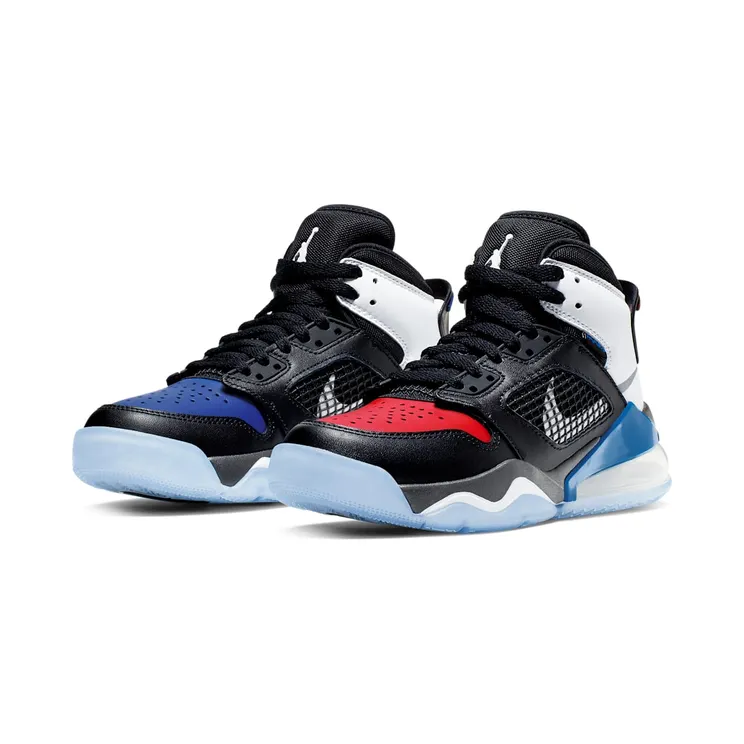 jordan-mars-270 BQ6508-001