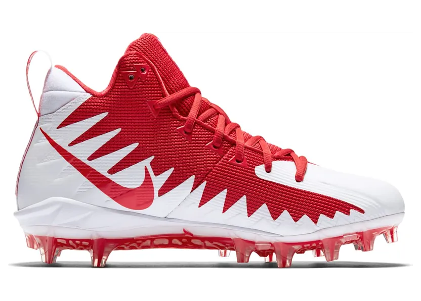 nike-alpha 871451-611