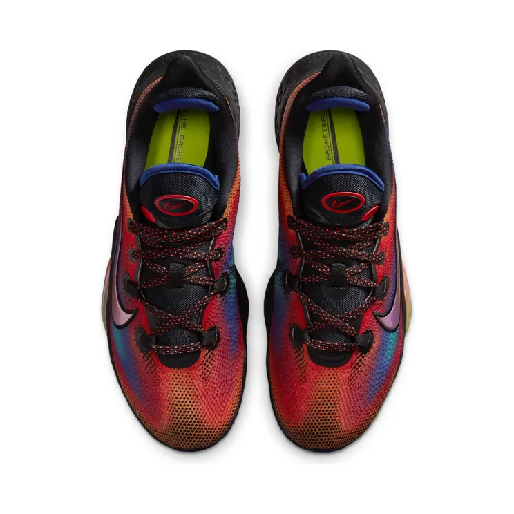 nike-air-zoom CK5707-401