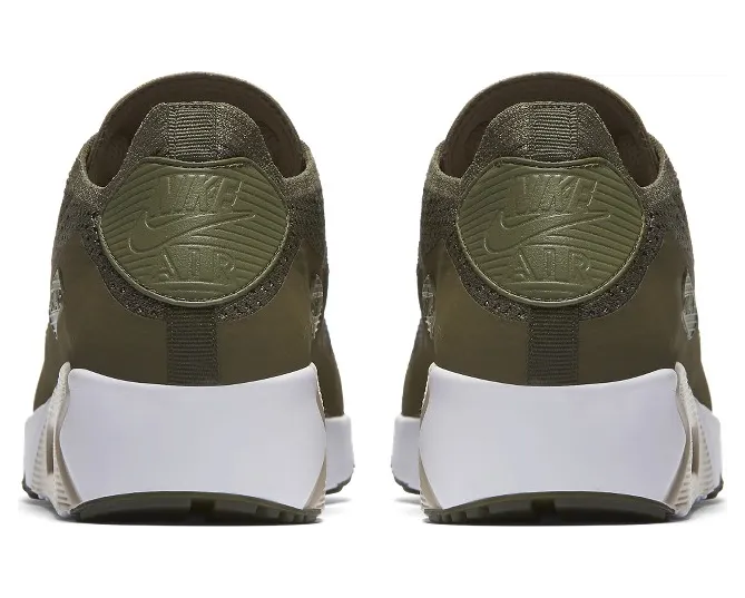 nike-air-max 875943-200