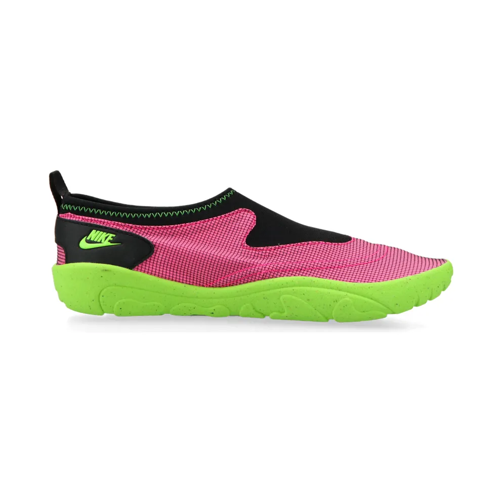 Nike Aqua Turf (hyper pink / electric green / black) – FZ5628-601