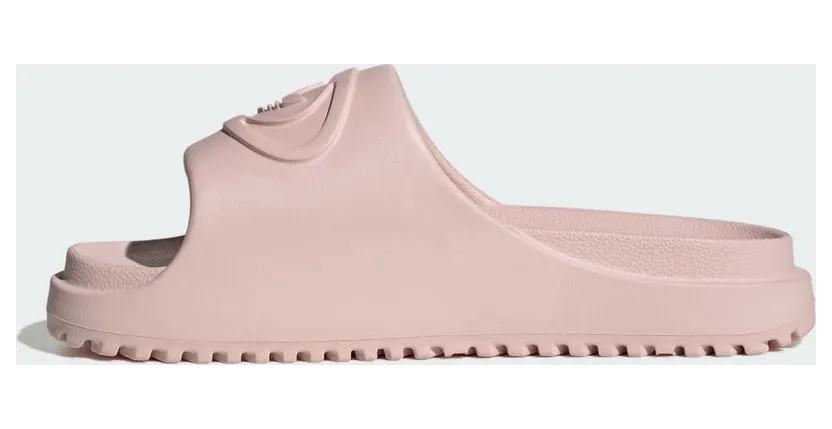 adidas-campus IH1624