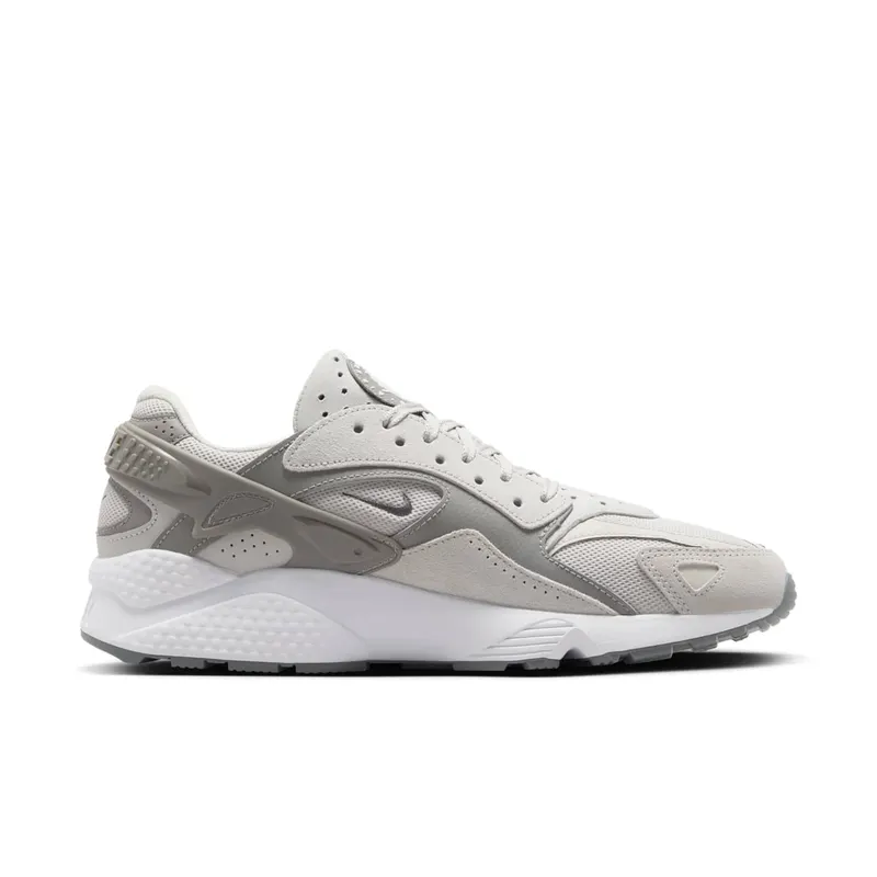 Nike Air Huarache Runner Light Iron Ore (DZ3306-004)