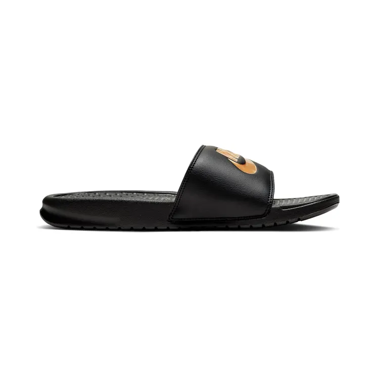 nike-benassi 343880-016
