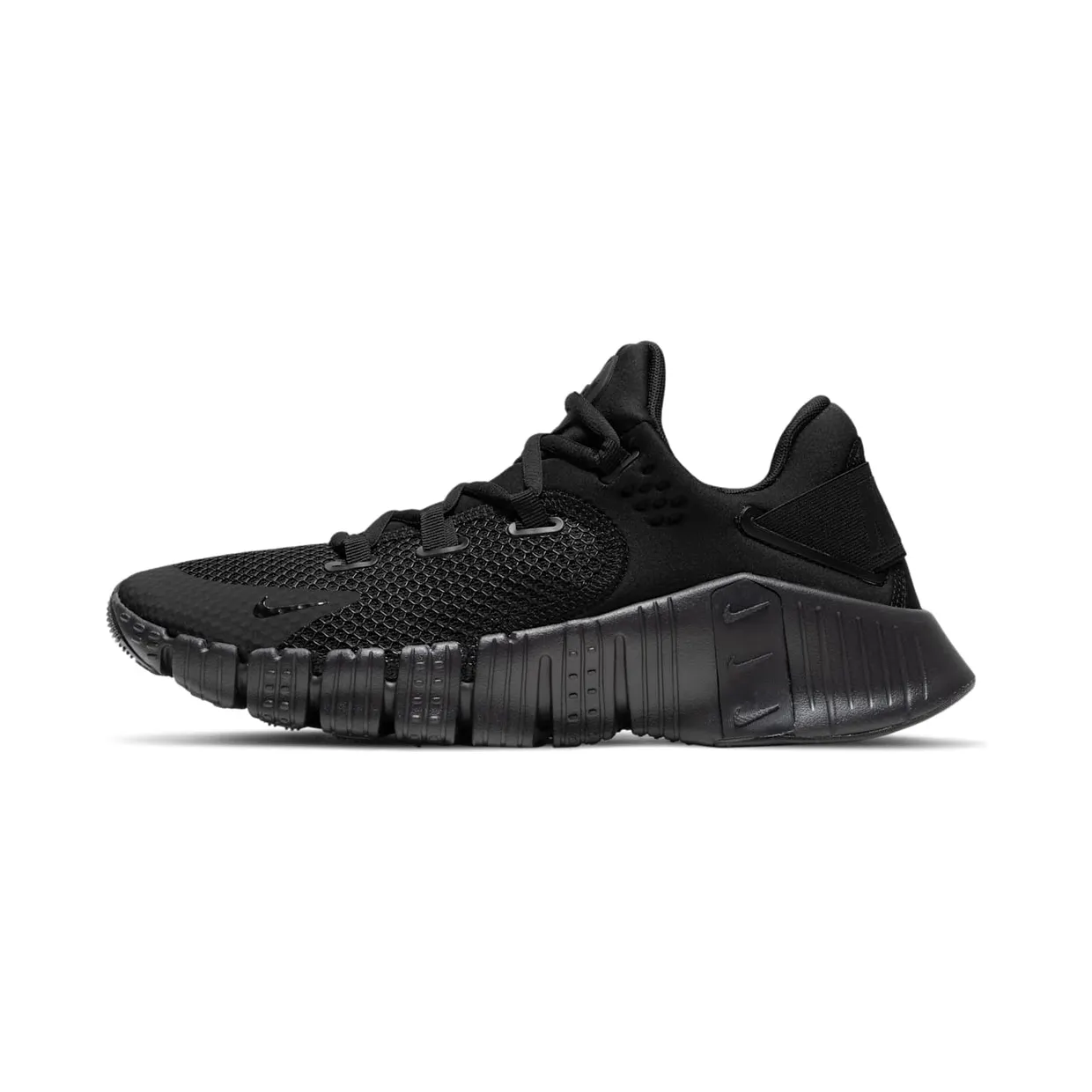 nike-free CT3886-007
