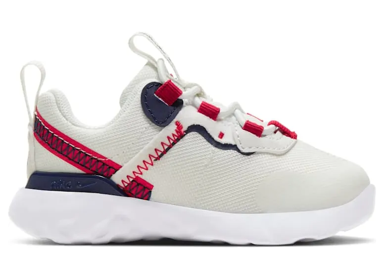 nike-react CK4083-101