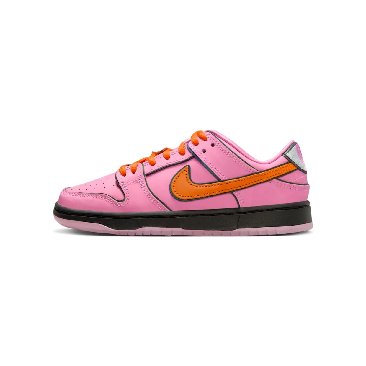 nike-dunk-sb FZ3351-600