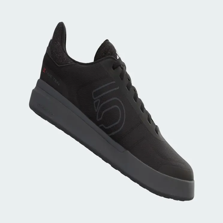 adidas-five-ten HQ2115
