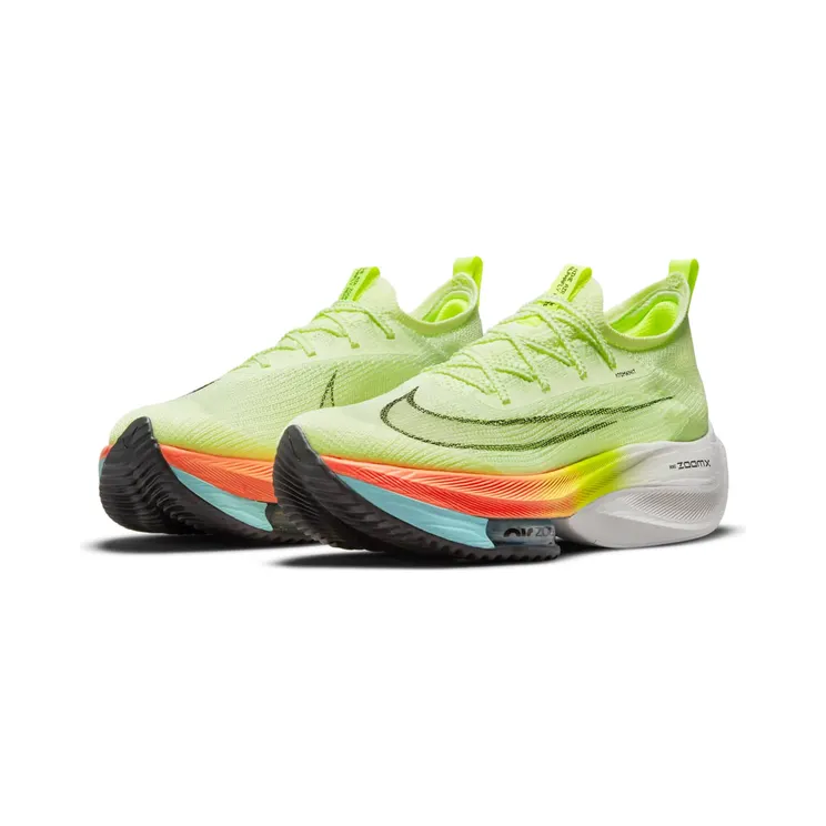 nike-air-zoom CI9925-700