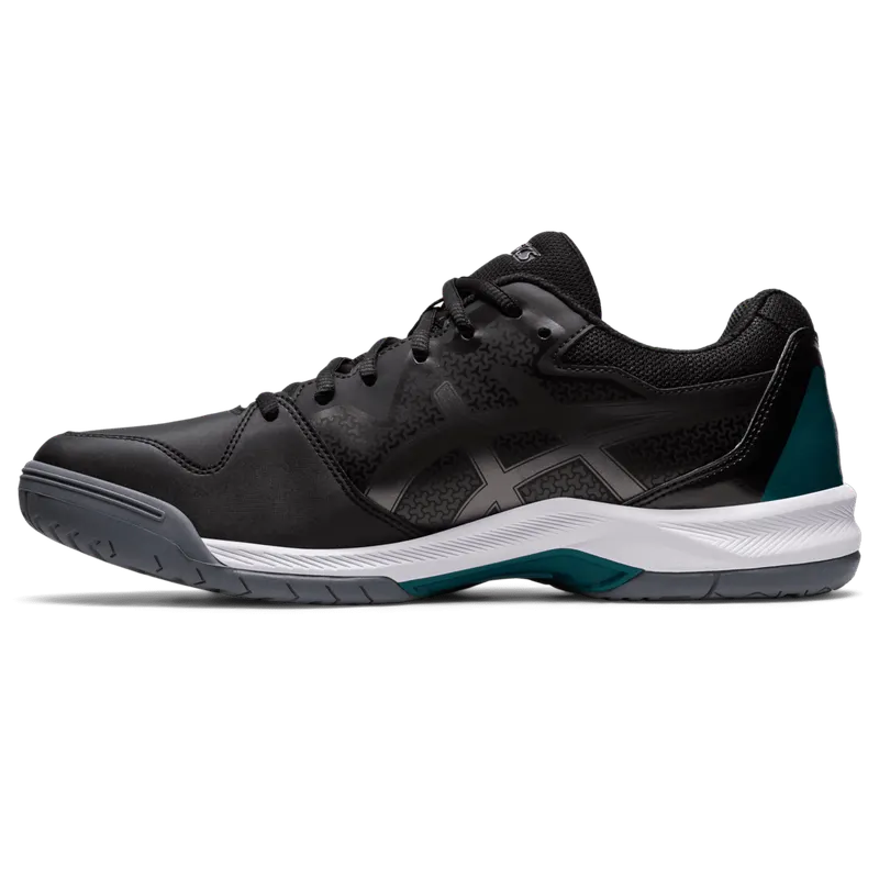 Asics GEL-DEDICATE™ 7 Black/Gunmetal (1041A223.003)
