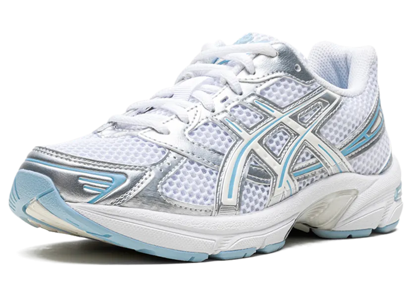 asics-gel-1130 1202A504-100