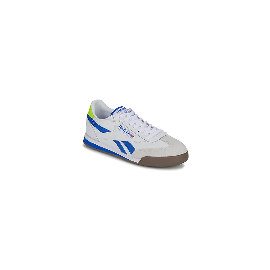 reebok-campio-xt 100229861