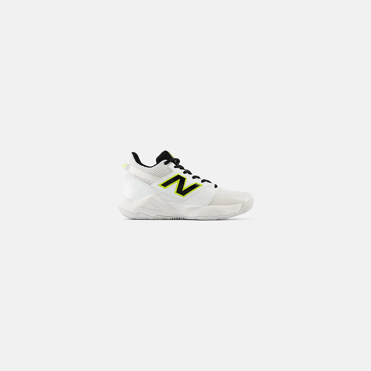 new-balance-coco-cg2 KCCOCOW2
