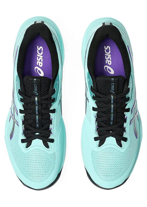 asics-netburner-ballistic-ff-4 1052A094-400