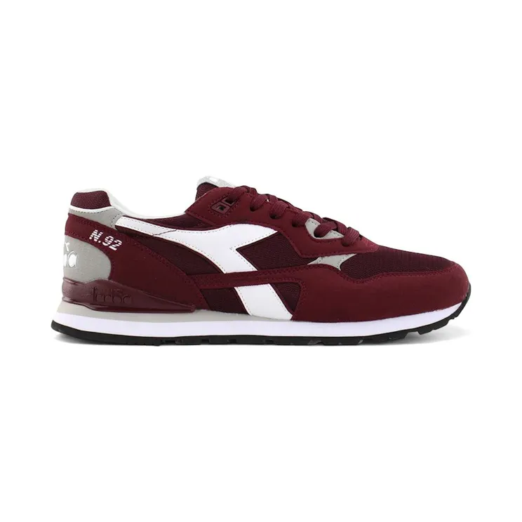 Diadora N.92 Advent Violet (101.173169 55086)