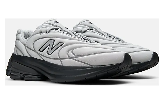 new-balance-5030 U50303L3