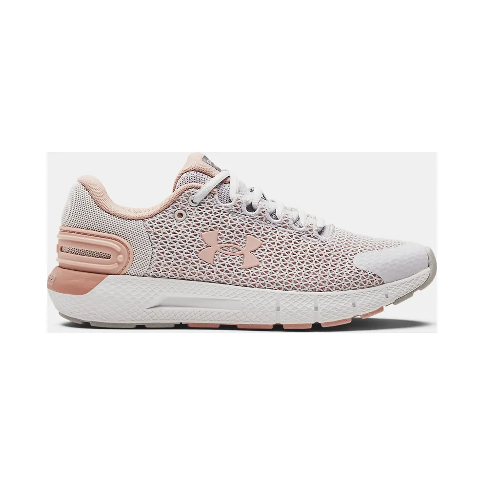 Under Armour Charged Rogue 2.5 (3024403103)