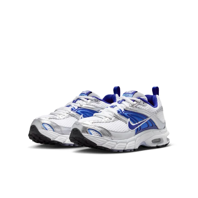 Nike Air Max Moto 2K White (IQ9430-101)
