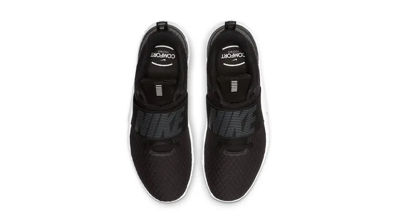 Nike In-Season TR 9 Black (W) Black/Anthracite-White-Black (AR4543-009)