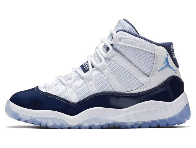 air-jordan-11 378039-123