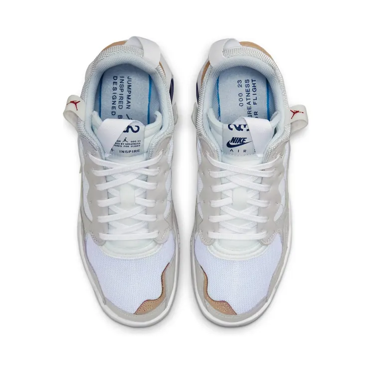 jordan-ma2 DO6727-100