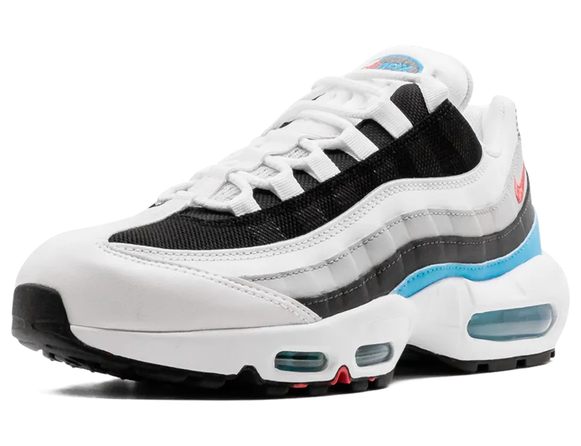 nike-air-max CV6971-100
