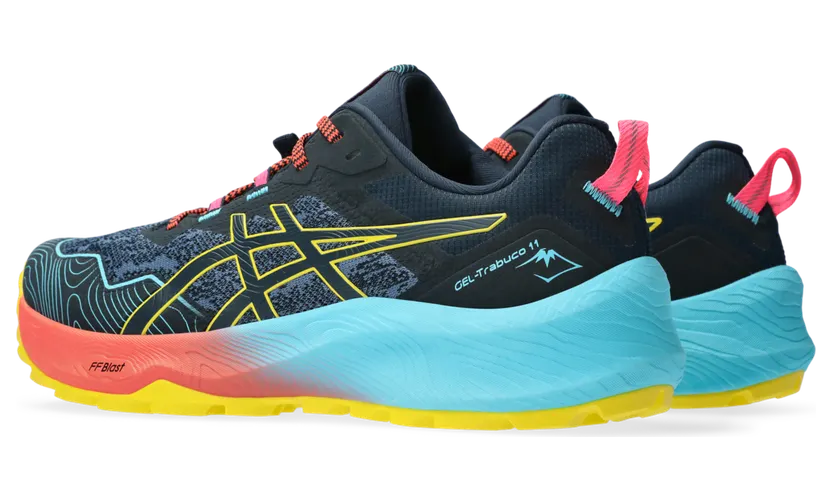 asics-gel-trabuco 1011B605.401