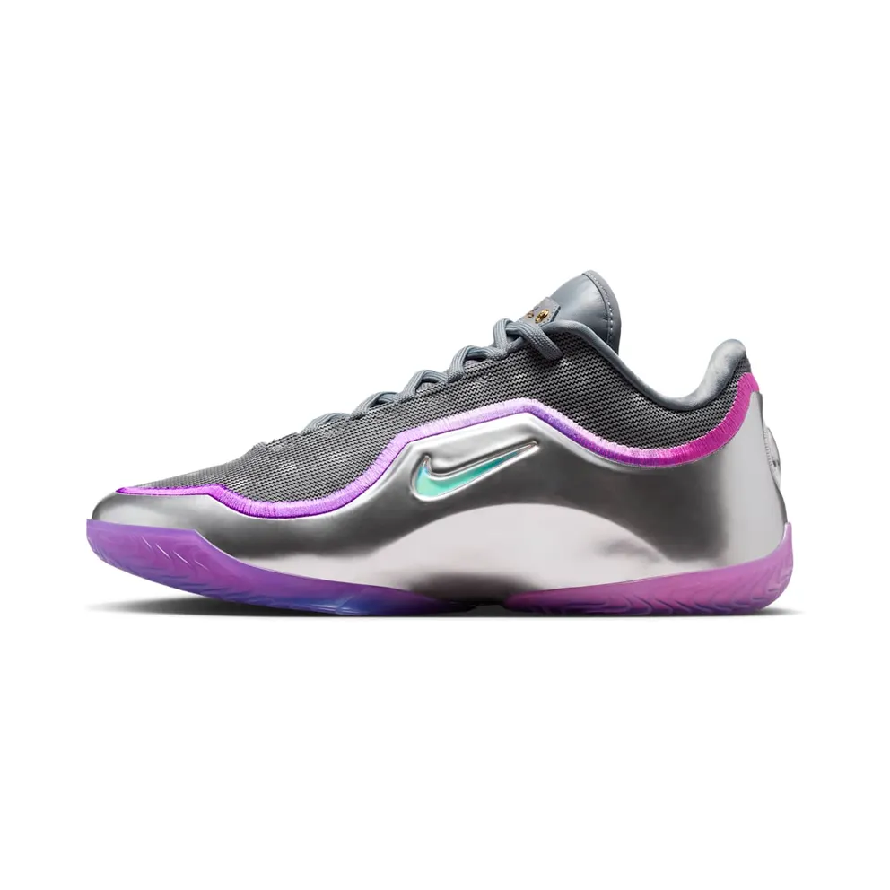 Nike LeBron 23 “Bubble Boy” (IF0694-002)