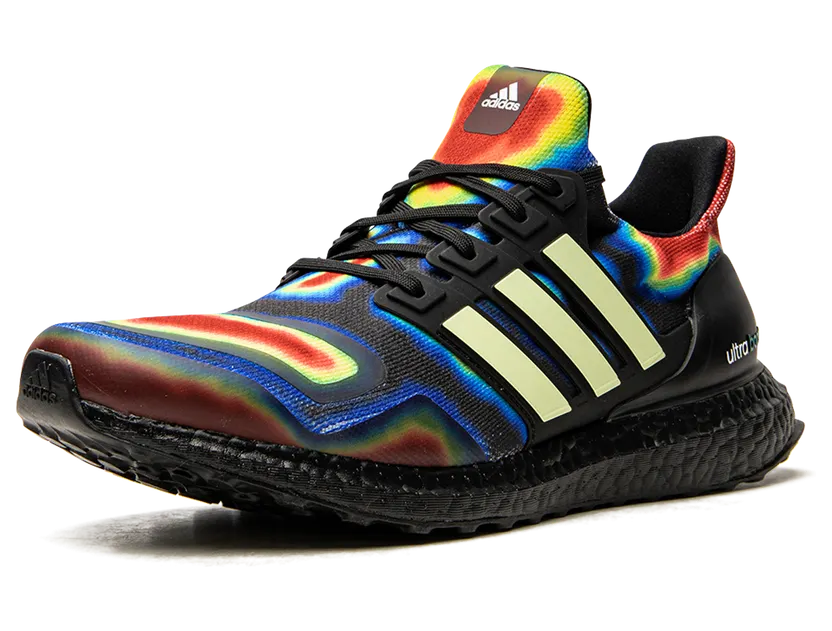 adidas-ultraboost GZ2922