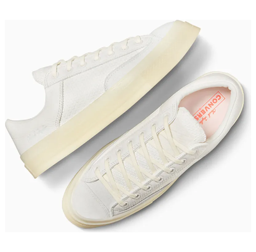 converse-chuck-taylor-all-star A07453C